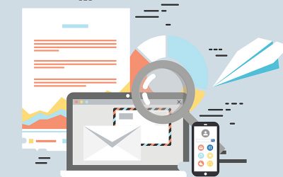 How To Build Your Email Marketing List